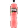 Bautura Racoritoare Watermelon mint carbo. 1.5L LETTO