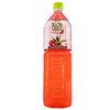 Băutură necarbogazoasă rodie 1.5l DOOZ DOOZ ALOE VERA