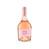 Wine Crime Vin roze sec 0.75L BOSTAVAN