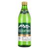 Apa minerala Целебная 0.5l ЕССЕНТУКИ