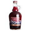 Vin rosu demidulce CRONICA VINULUI Isabella 1L BOSTAVAN