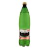 Apa minerala 17 1.5l ЗАПОВЕДНИК ЗДОРОВЬЯ
