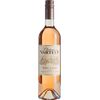 Vin Malbec & Syrah roze sec 0.75l CHATEAU VARTELY
