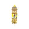 Bautura  Limonada 3l TOPIC