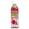 DOOZ ALOE VERA Bautura Pomegranate 0.5l TROPICAL