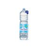 Apă minerală plată 2l Sant Anna