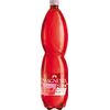 Apa minerala Red Zmeura 1.5l MAGNESIA