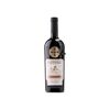 Manastirea Capriana Vin Pastoral Licoros rosu 0.75l BOSTAVAN