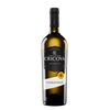 VINTAGE Vin Chardonnay alb sec 0.75l CRICOVA