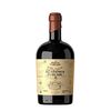 Вино Viorica Orange сух. кор 0.75л ACADEMIA PURCARI
