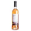 Vin Merlot roze sec 0.75l BOSTAVAN