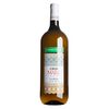 Vin Chardonnay alb sec 1.5L CASA MARE