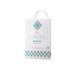 Vin Muscat alb sec Bag in Box 3L CRICOVA