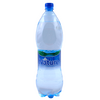 Apa gazata intens 1.5l LA NATURE