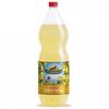 Bautura carbogazata Limonad Original 2l ЧЕРНОГОЛОВКА