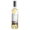 Vin Chardonnay alb sec 0.75l BOSTAVAN