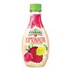 Băutură necarbogazoasă lămâie/zmeură 0.4l TYMBARK
