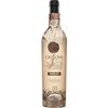 PAPIRUS Vin Merlot rosu sec 0.75l CRICOVA