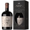 Vin Rara Neagra rosu sec cutie 0.75l ACADEMIA PURCARI
