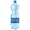 Apa minerala gazata 2l ОБОЛОНЬСКАЯ-2
