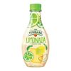 Băutură necarbogazoasă lamâie/lime 0.4l TYMBARK