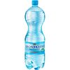 Apa minerala plata 2l ОБОЛОНЬСКАЯ-2