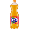 Băutură Carbogazoasă Mandarin 1.5l FANTA