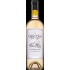 PRESTIGE Vin Chardonnay alb sec 0.75l CRICOVA