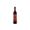 ORNAMENT Vin Lidia roze demidulce 0.75l CRICOVA