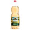Bautura carbogazata ДЮШЕС 2l ЧЕРНОГОЛОВКА