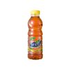 Ceai negru rece cu lamiie pet 0.5l JAFFA
