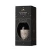 Vin Feteasca Neagra rosu sec cutie 0.75l ACADEMIA PURCARI