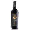 Lupi rosu sec 0.75l Gitana Winery