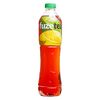 Băutură lămîie 1.5 l FUZETEA