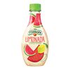 Băutură necarbogazoasă lămâie/pepene roșu 0.4l TYMBARK