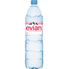 Вода мин. б/г 1.5л EVIAN