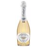 LACRIMA DULCE ALCOHOL FREE Вино игр. бел.слад.без алк. 0.75л CRICOVA