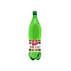 Apa minerala 1.5l pet АШ-ТАУ