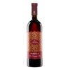 ORNAMENT Vin Isabella roze demidulce 0.75l CRICOVA