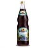 Bautura Racoritoare Baical carbo. 1L ЧЕРНОГОЛОВКА