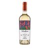 Vin Vinohora Feteasca Alba Chardonnay alb sec 0.75l PURCARI