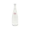 Вода минеральная б/г  0.75л st EVIAN