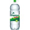 POPULARA Apa pot. plata 3l