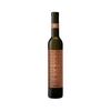 Vin Icewine riesling alb dulce 0.375l RADACINI