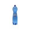 Apă minerală carbogazificată 1.5L Sant Anna