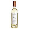 Vin Chardonnay alb sec 0.75l PURCARI