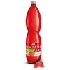 Apa minerala Red Capsuna 1.5l MAGNESIA
