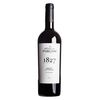 Vin Merlot rosu sec 0.75l PURCARI