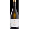 Feteasca Regala Vin alb sec 0.75l AURORE