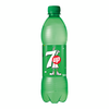 Bautura Racoritoare 7 UP cabo. 500ml SEVEN UP